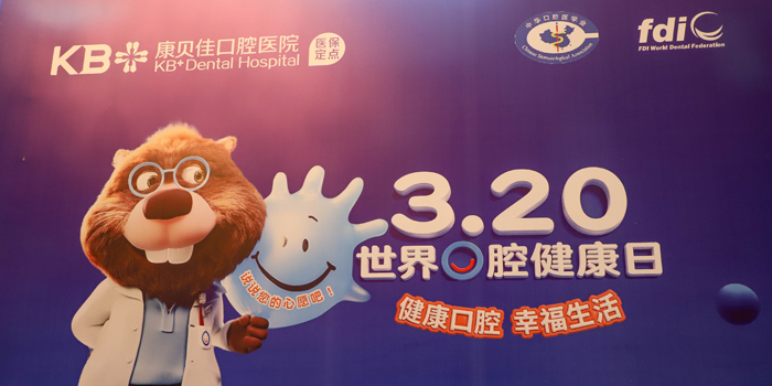 1774319479568515.jpg 01_750x350.jpg