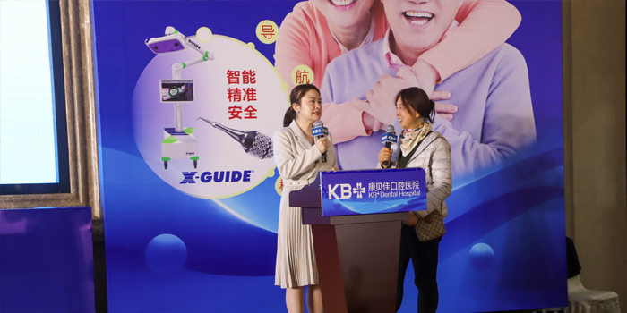 1774319631591190.jpg 08_750x350.jpg