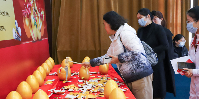 1774319650967624.jpg 03_750x350.jpg